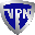 VietPN 1.2.9