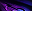 Dark Binding 0.3.0