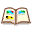 ThumbnailAlbum