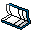CheckBook v4.0