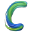 CRStudio