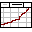 GGU-SIEVE 15.16 2019.1