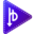 Pazu HBO Max Video Downloader 2.2.1