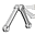 Dynamics for Geomagic Design