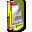 DRK REPAIR TOOL v1