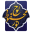 Lohe Mahfooze Noor