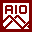 CONTEC API-DIO(WDM) Ver6.61 (開発環境)