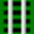 Rail Map 2.2