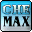 CheMax 19.0 Rus
