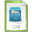 Fmp Drive Recovery 2.0.1.9
