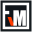 Fast Video Maker 1.0.0.4