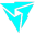 ThunderX3 HEX Software