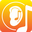 EarMaster 7.5