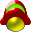 Epoch of Stars v0.1.1.1