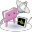 NASMonitor