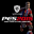 Pes 2015 +Ligh 94-95 version 1.5
