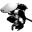 Kenshi
