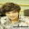 KAI
