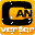 CANverter Setup