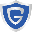 Glary Malware Hunter Pro 1.116.0.708