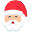 COMPUTER BILD Adventskalender 2023
