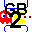 GameBiz 2 Uninstall