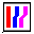 DigiPro for Windows