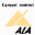 Instrument controls - ALA srl