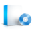 ZKID100 IDCard Reader ActiveX Control 1.0