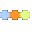 1-2-3PDFConverter