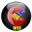 CCleaner WKK 5.20
