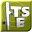 Welltec Tool String Editor 2.3.4.0