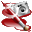 Extra Photo to Video Converter Free 4.0