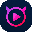 instagram-live-streamer 0.1.9