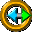 FastImageViewer 6.7.3.0