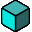 rapid MAX N exceed 1.1.0