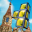 Brix Quest