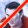 Dracula Origin