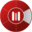 Modelio Open Source 4.0.1