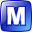 Maia Mechanics Imaging - Spanish Language Pack