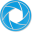 ScreenShooter