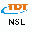 TDTNSL