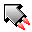 RocketMouse Pro