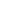 UNI Pro-Ject Driver v5.27.0