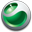 MyTools