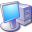 CAI Webcontrol Logger version 1.4.6