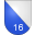 Private Tax 2016 1.1.0