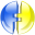 Fighter Factory Studio version 3.7.5