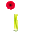 Flower Pot