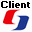 Remote Administrator Control Client 3.5.0